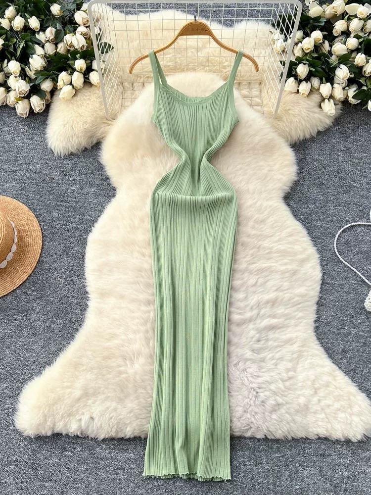 Leave a little sparkle dress KBC178 images